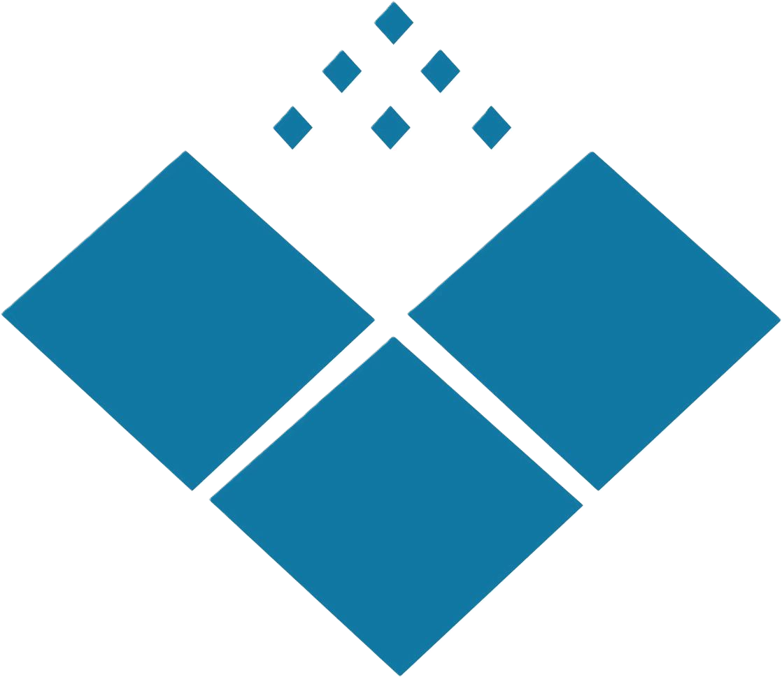 小蜜蜂信息服务